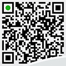 過濾器_濾芯 - 香蕉91视频過濾設備