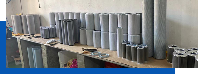 多年經驗 質（zhì）量保障