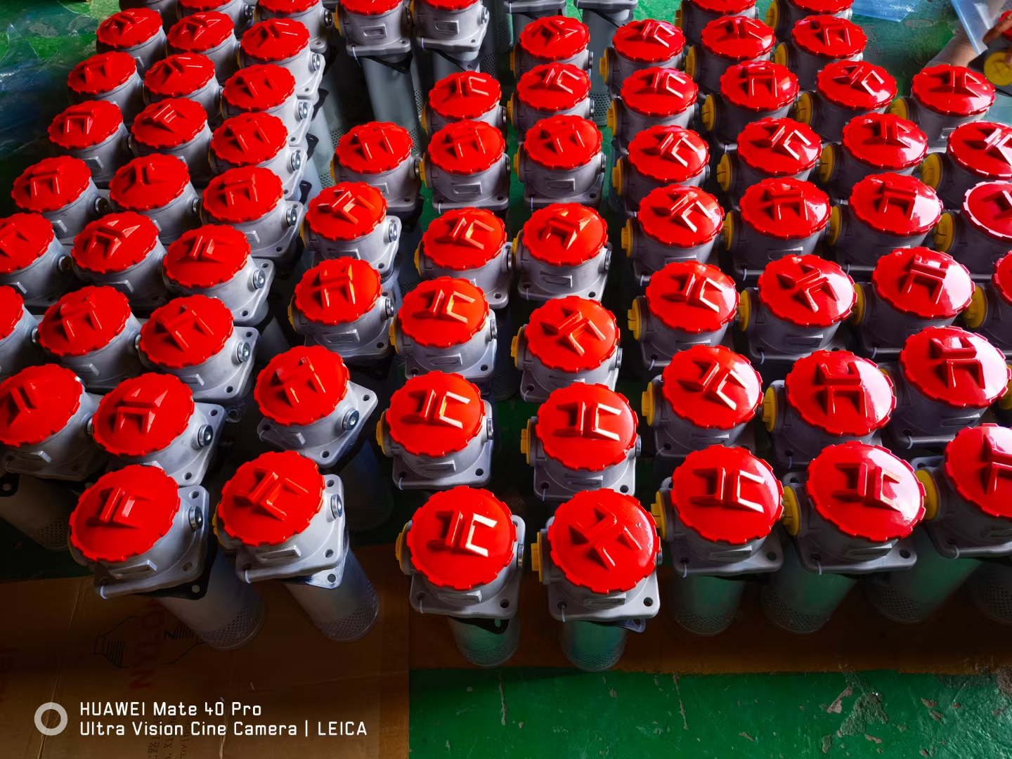 香蕉91视频過濾（lǜ）