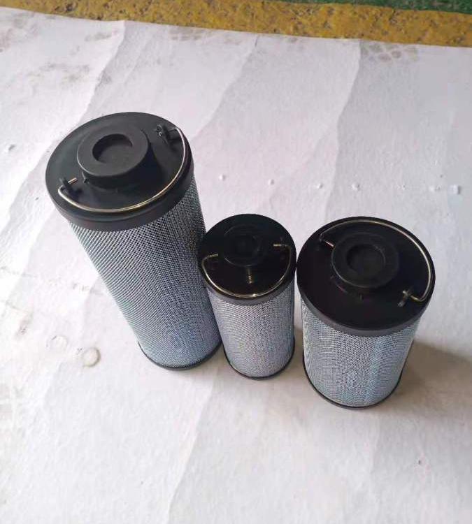 賀德克（kè）濾芯（xīn）