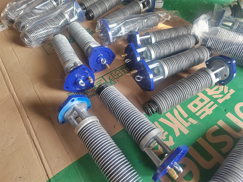 SPL過濾器濾芯濾片