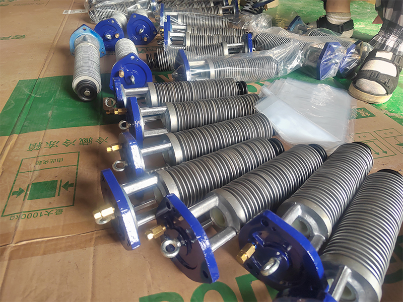 SPL過濾器（qì）濾芯濾片