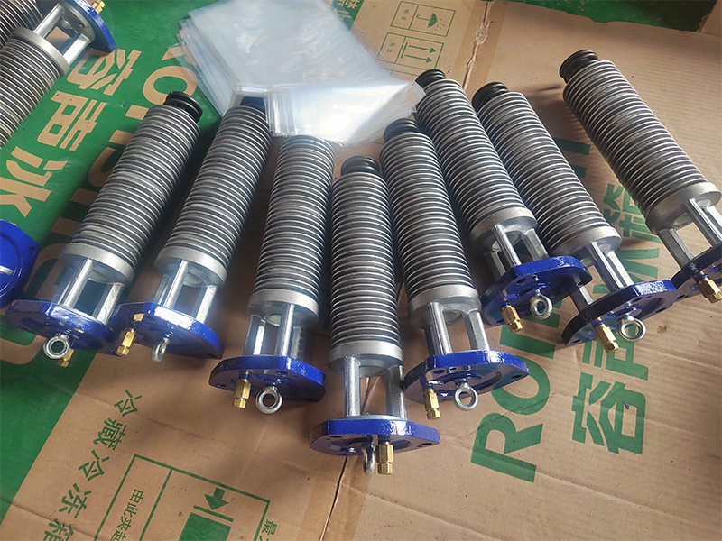 SPL過濾器濾芯濾（lǜ）片