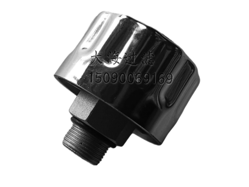 液壓空氣過濾器