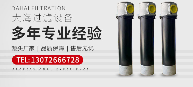 過濾器_濾(lǜ)芯 - 香蕉91视频過濾設(shè)備 過濾器_濾芯 - 香蕉91视频過濾設備